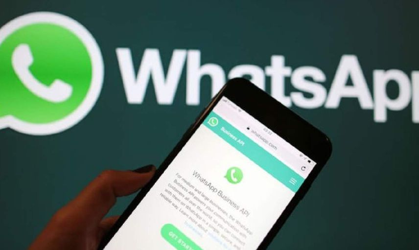 WhatsApp'ta silinen mesajlar nasıl geri getirilir? Whatsapp silinen mesajları geri getirme yöntemi ve yapmanız gerekenler