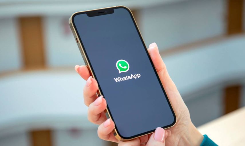 Whatsapp’ta yeni özellik test edilmeye başlandı: Çileden çıkaran sorun son buluyor
