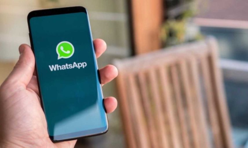Whatsapp'tan beklenen haber geldi! Andorid'den İOS veri aktarımı artık mümkün! İzlenmesi gereken adımlar açıklandı
