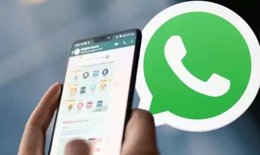 WhatsApp'tan büyük adım! Rahatsız etme moduyla yeni bir dönem başlıyor