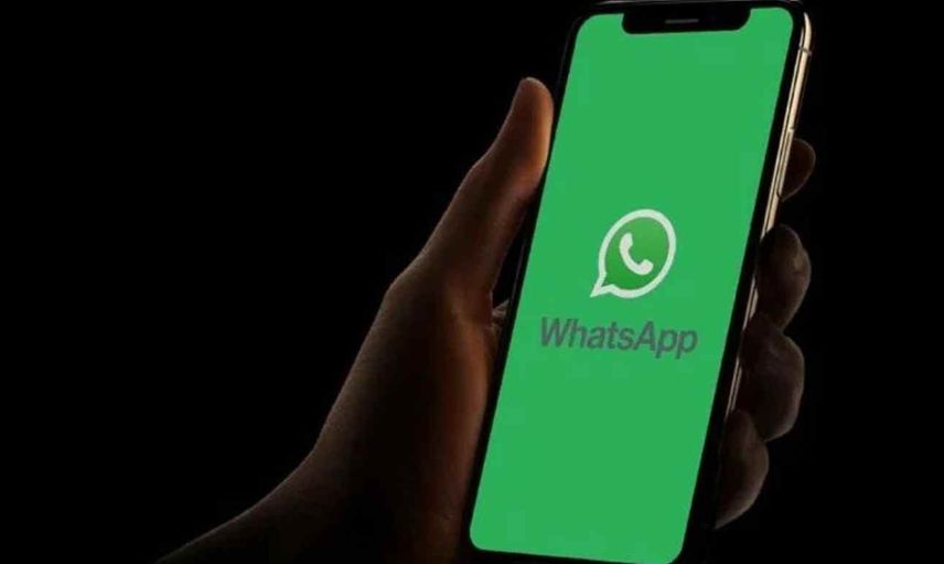 Whatsapp'tan büyük hamle kullanıcıları korkuttu! Artık gizlilik kalmadı bütün mesajlar ortaya çıkacak