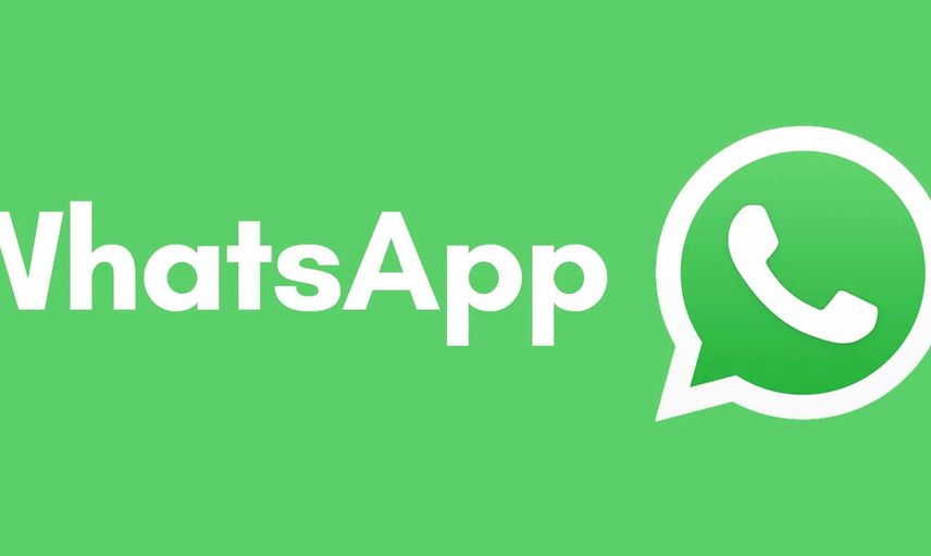 WhatsApp'tan çok konuşulacak yenilik: Artık görünebilir olacak