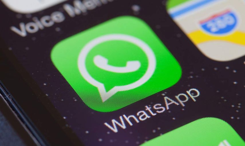 Whatsapp’tan devrim niteliğinde yenilik: Bilinmeyen kullanıcılar sessize alınabilecek