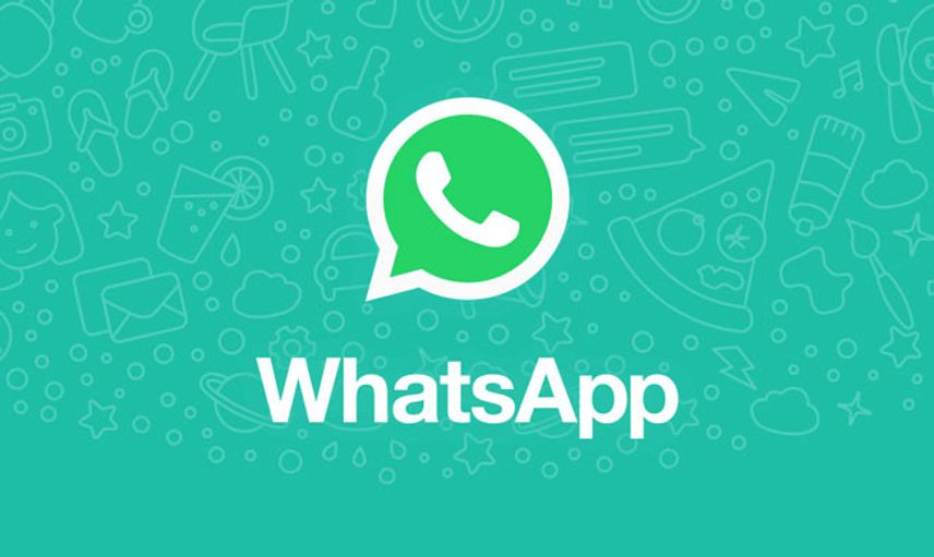 WhatsApp'tan IPhone Kullanıcıları İçin Önemli Güncelleme