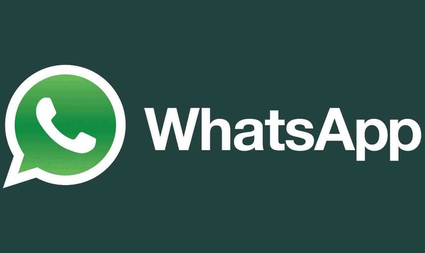 WhatsApp'tan kullanıcıları sevindirecek güncelleme! 'Mesaj düzenleme' özelliğiyle yanlış mesaj gönderme derdi bitiyor