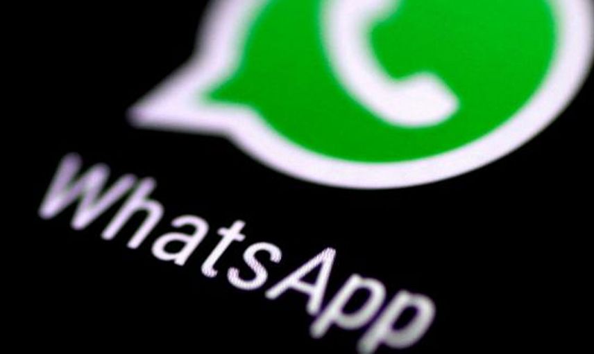 WhatsApp’tan Kullanıcıları Sevindiren Son Görülme Özelliği!