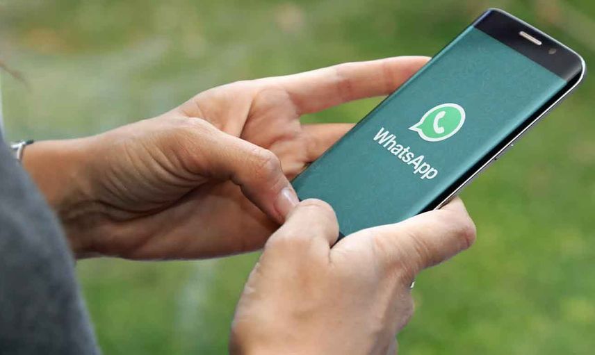 WhatsApp'tan kullanıcılarını heyecanlandıran haber: Sesli mesajlara 6 yeni özellik geldi!