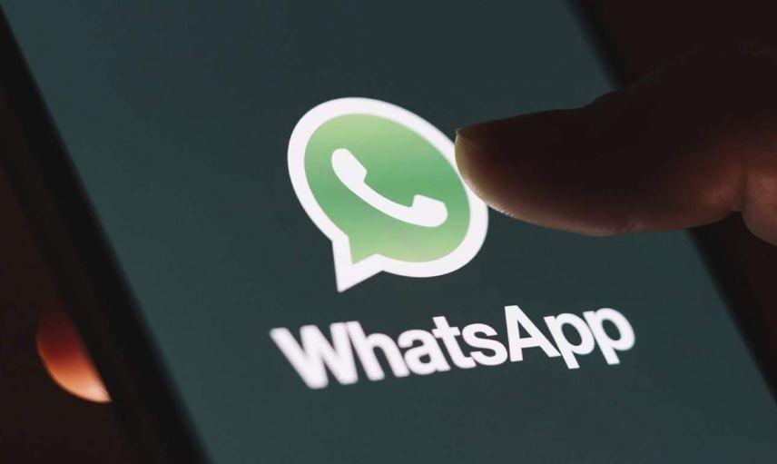 Whatsapp’tan mesaj mağdurlarına müjde: Yeni güncelleme yayınlandı