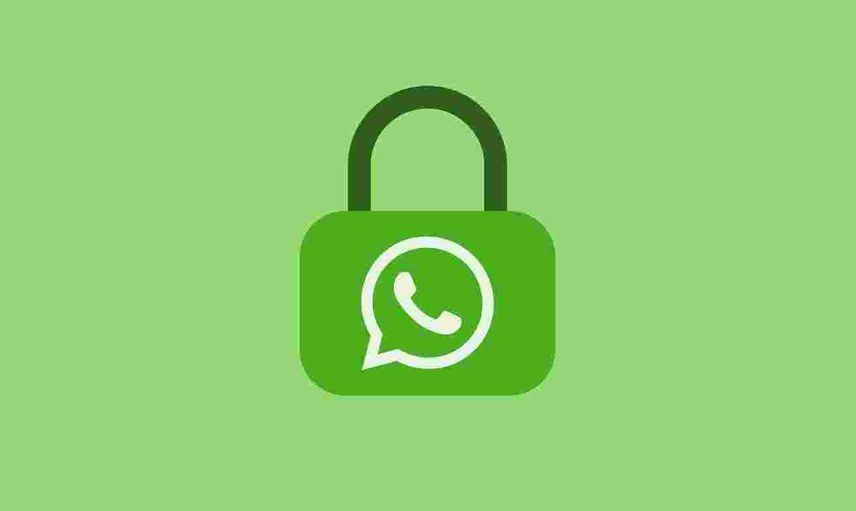 WhatsApp'tan numara kaydetmeden mesaj nasıl gönderilir?  Numarayı kaydetmeye gerek kalmadan mesaj atma