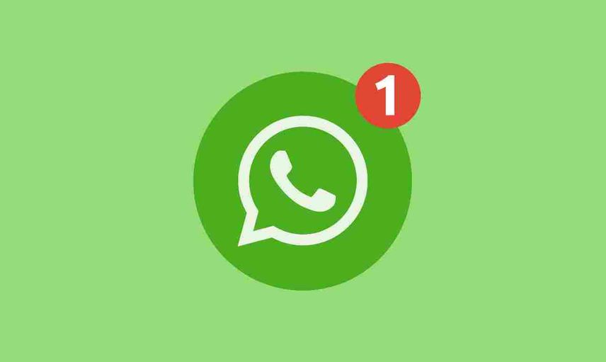 WhatsApp’tan toplu mesaj nasıl gönderilir? WhatsApp ile toplu resimli bayram mesajı gönderme nasıl yapılır? Adım adım bayramda  toplu mesaj gönderme