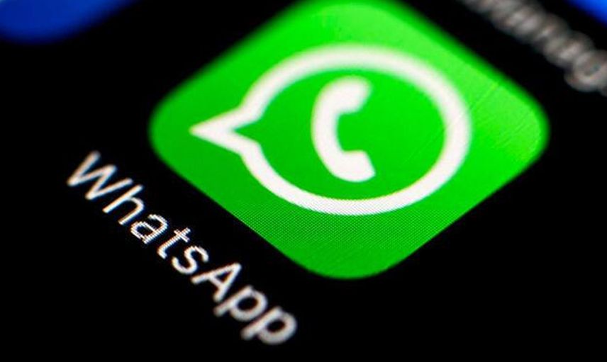 WhatsApp Gizlilik Sözleşmesinde Geri Vites Yaptı: Tepkiler Ağır Geldi!
