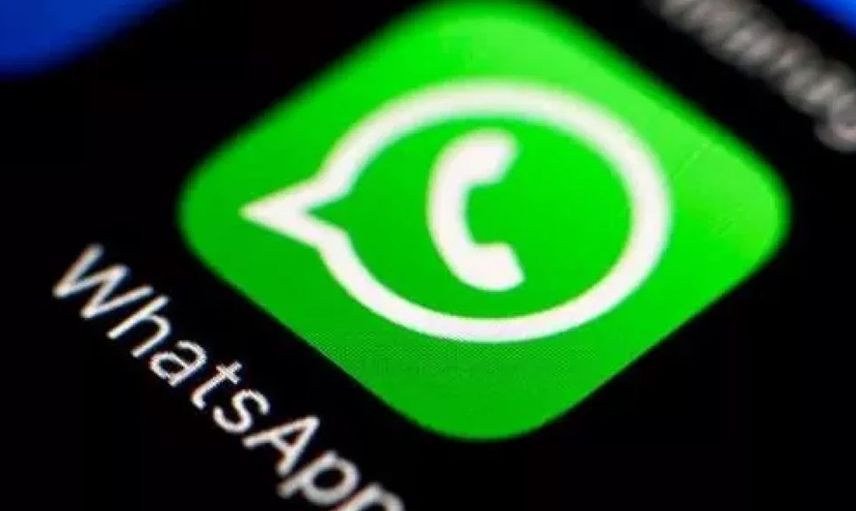 WhatsApp’tan Uyarı! Bu Kod Size Gelirse Hesabınız Çalınıyor Olabilir