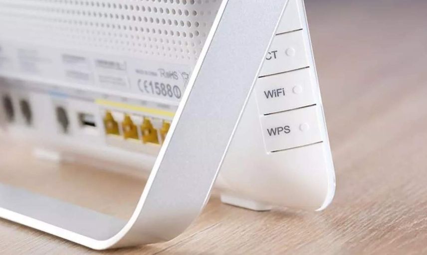 Wi-Fi şifresi paylaşmak yasak mı, cezası var mı?