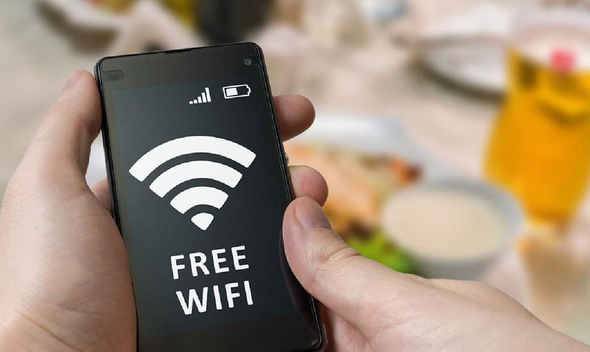 Wifi’ye bağlıyken instagrama giremiyorum sorunu ve çözümü