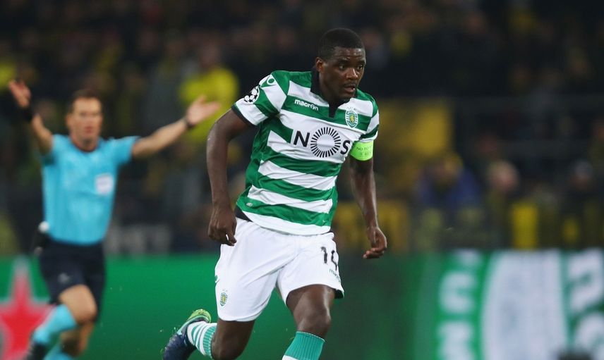 William Carvalho transferinde flaş gelişme! William Carvalho Galatasaray’a mı yoksa Fenerbahçe’ye mi transfer olacak? Cimbom transferi bitirmeye çok yakın