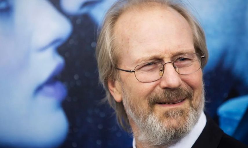 William Hurt kimdir, neden öldü? William Hurt rol aldığı yapımlar ve filmler