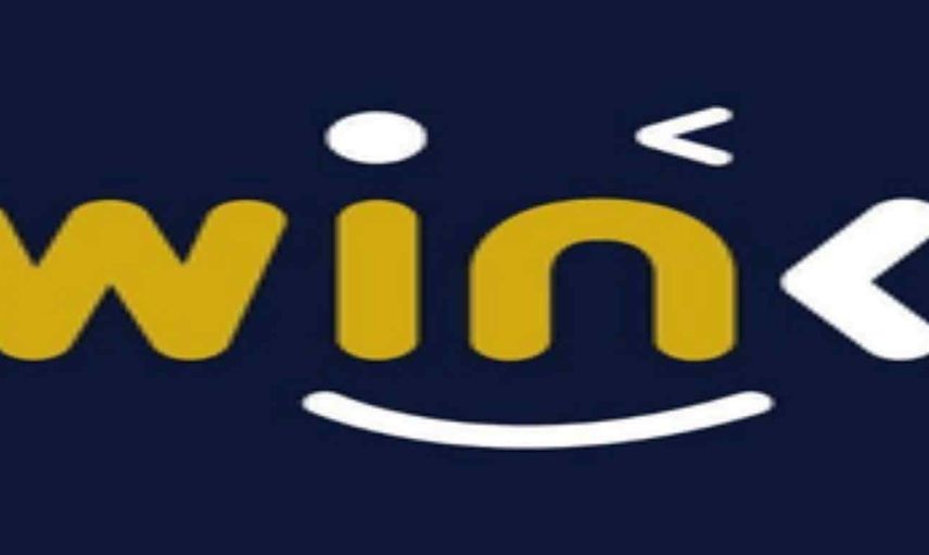 Win coin nedir? Win coin projesi ve yol haritası