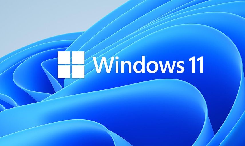 Windows 11 Android Uygulamaları Nasıl Çalıştırılır?