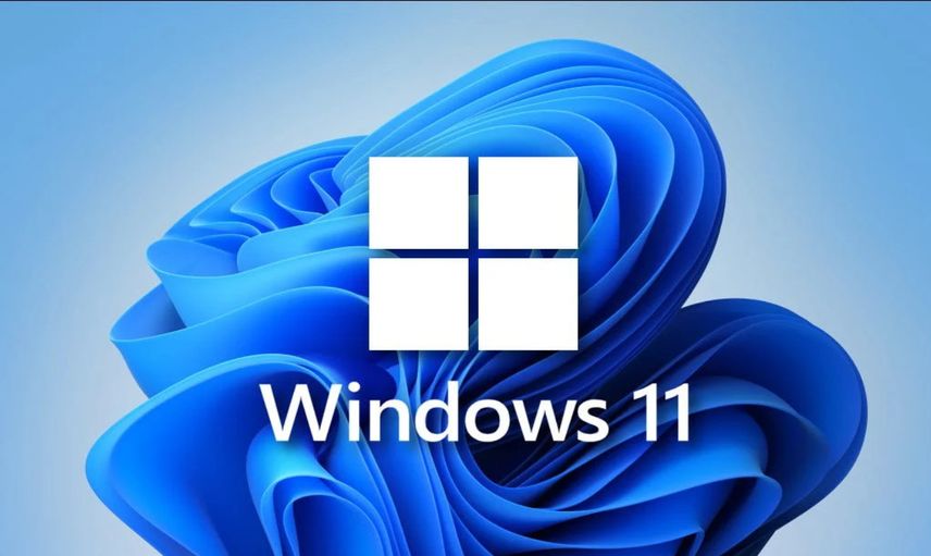 Windows 11 format atma hatası nedir, nasıl düzeltilir? Windows 11 kişisel verileri tehlikeye sokan format atma hatası için çözüm geldi