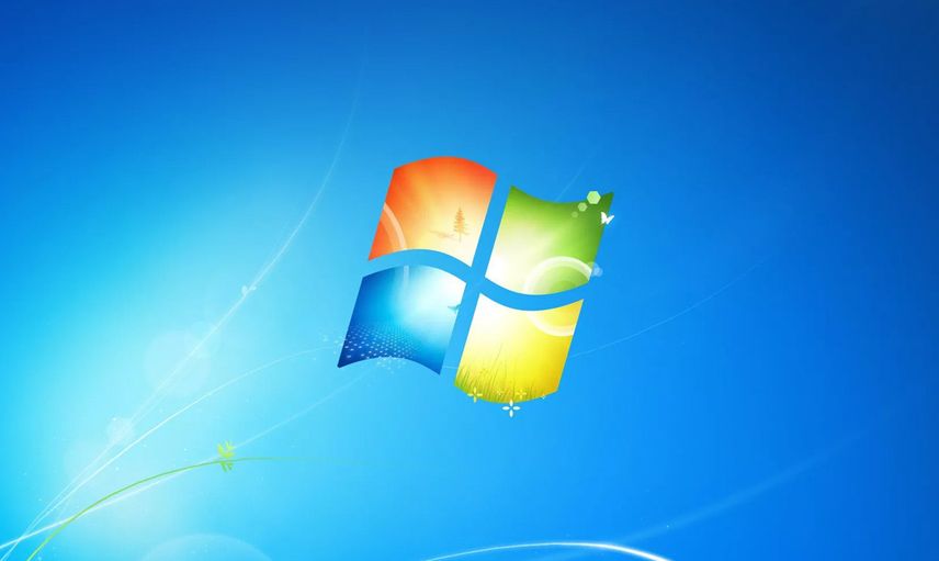 Windows 11 Nasıl İndirilir, Güncellenir, Yükseltilir?