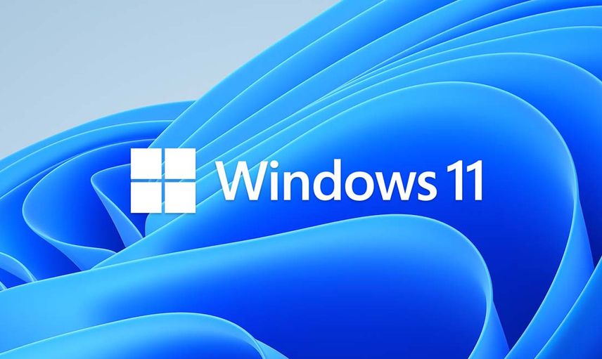 Windows 11 Sistem Gereksinimleri Neler, Test Nasıl Yapılır?