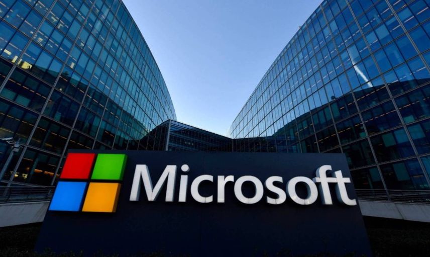 Windows 12 ne zaman çıkacak? Windows 12 hangi tarihte yayınlanacak? Windows 12 işletim sisteminin çıkma tarihi belli oldu