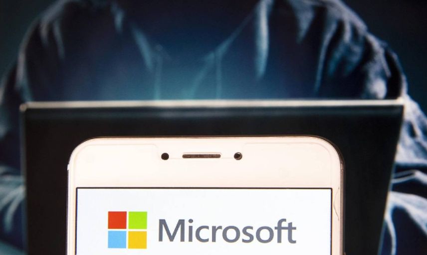 Windows’ta kritik güvenlik açığı: Bilgisayarlar için tehdit oluşturuyor