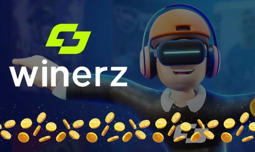 Winerz coin nedir? WNZ coin projesi ve yol haritası