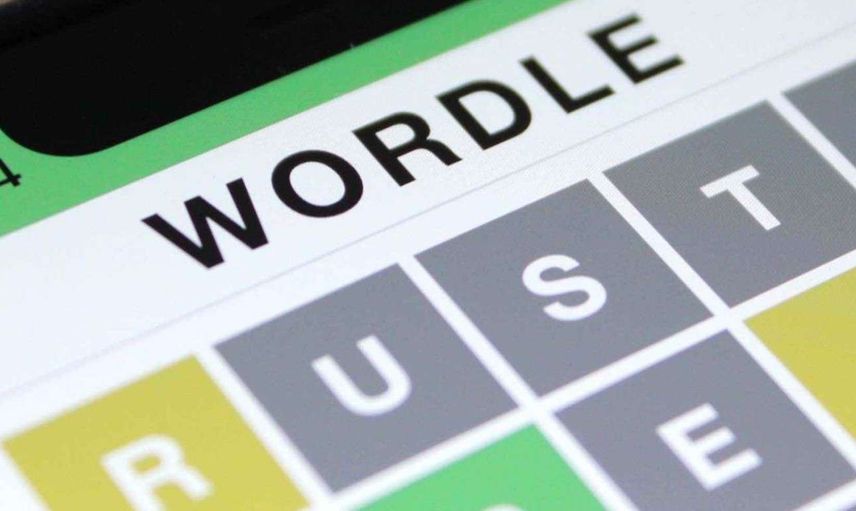 Wordle günün kelimesi nedir? 30 Haziran 2022 Perşembe Wordle Türkçe bugünkü kelime