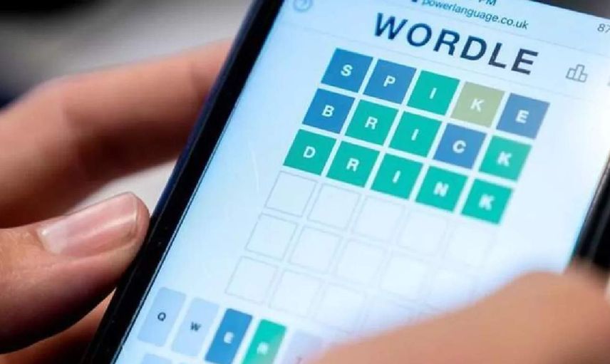 Wordle Türkçe 2 Nisan kelimesi nedir? 2 Nisan Wordle günün kelimesi