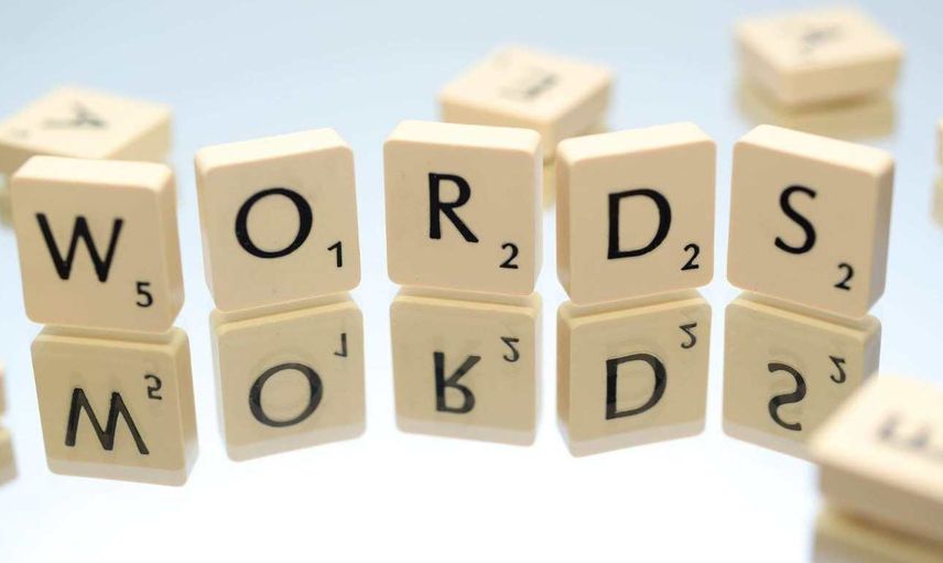 Wordle Türkçe bugünkü kelime ne? 18 Nisan Wordle günün kelimesi