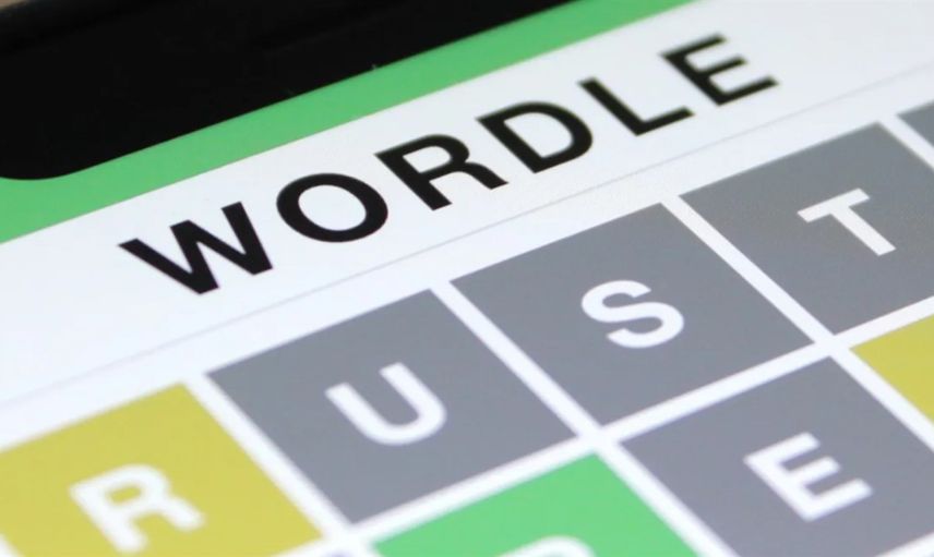 Wordle Türkçe günün kelimesi nedir? Wordle 6 Mart kelimesi