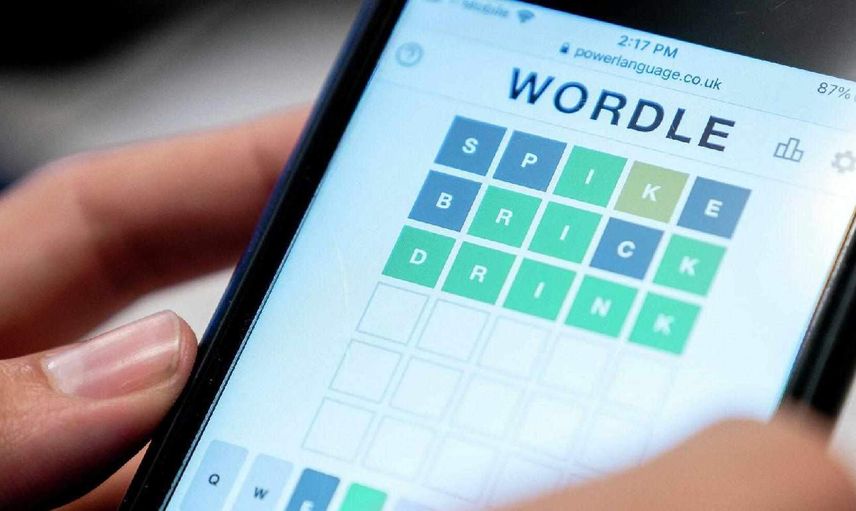 Wordle Türkçe hilesi var mı? Wordle türkçe hile yöntemleri