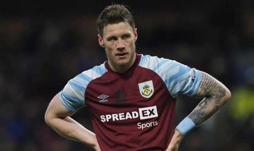 Wout Weghorst Beşiktaş'a transfer oldu mu? Beşiktaş Wout Weghorst transferinde mutlu sona ulaştı