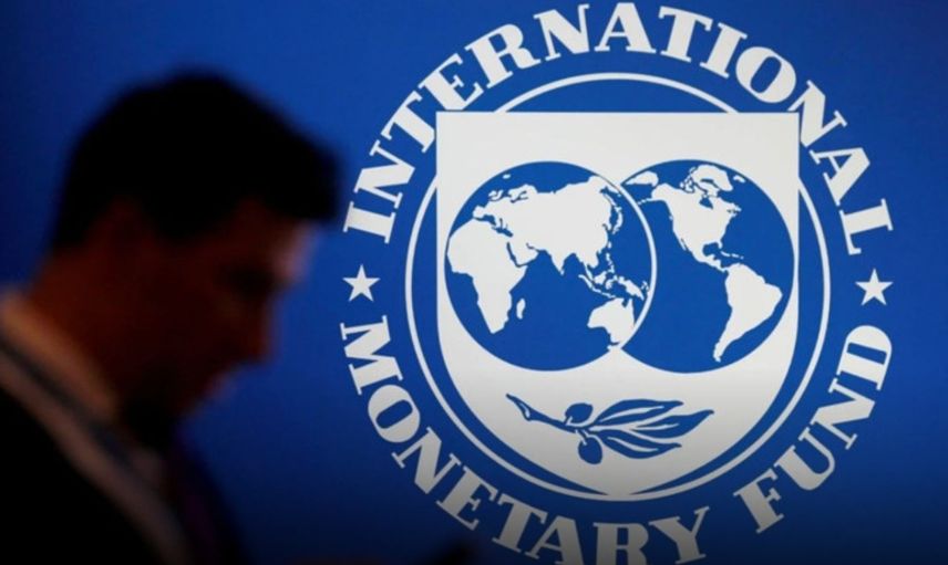 WVSA Verileri Açıkladı: Türkiye’de Küresel Kurumlara Güvensizlik Yaşanıyor