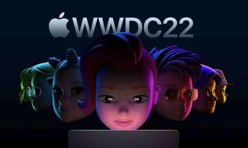 WWDC22 saat kaçta? Apple bu akşam neler tanıtacak, hangi cihazların tanıtımı yapılacak?