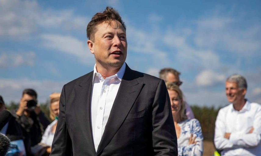 Xavier Alexander Musk kimdir? Elon Musk'ın oğlu cinsiyet mi değiştiriyor? Xavier Alexander Musk kaç yaşında?