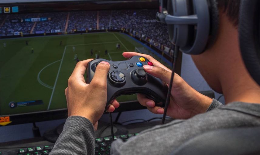 Xbox Game Pass abonelik ücreti ne kadar? Oyun severler için büyük indirim fırsatı