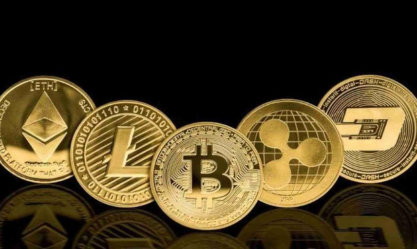 XCUR coin nedir? Curate coin projesi ve yol haritası