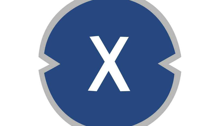 XDC coin nedir? XDC Network coin projesi ve yol haritası