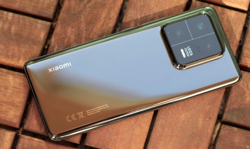 Xiaomi 13 Türkiye’ye geldi mi, ne zaman gelecek? Xiaomi 13 modelleri fiyatları ne kadar? Xiaomi 13 serisi Türkiye fiyatlarıyla dikkat çekti