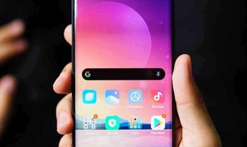 Xiaomi güncellemesini hangi modellerden çekti? Artık o modellere güncelleme gelmeyecek
