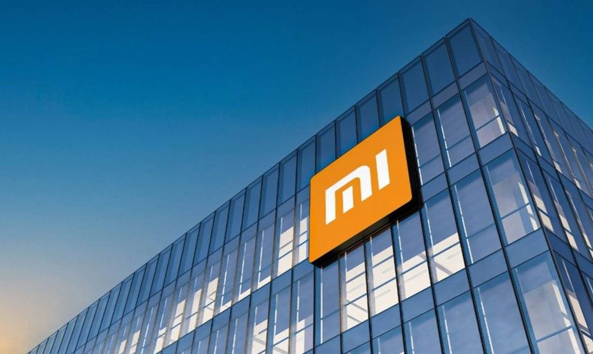 Xiaomi hangi modellere destek vermeyecek? Xiaomi’nin desteğini keseceği cihazlar hangileri?