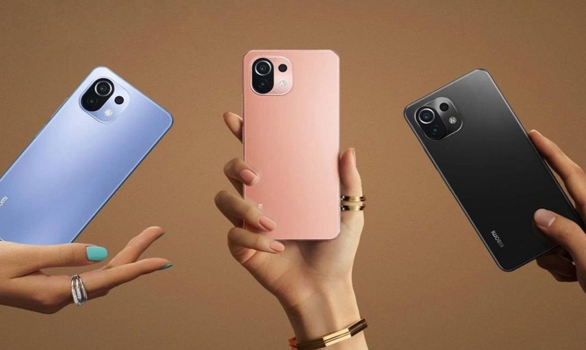 Xiaomi kullanıcıları bu habere üzülecek: MIUI 14 güncellemesi almayacak modeller açıklandı