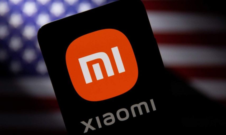 Xiaomi Müzik neden çalışmıyor?