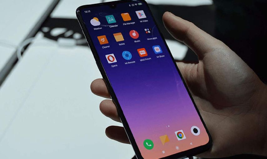 Xiaomi telefonlarda uygulama gizleme nedir, nasıl yapılır?