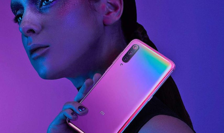 Xiaomi telefonlarda uygulama kilidi nedir, nasıl açılır, nasıl kapatılır?
