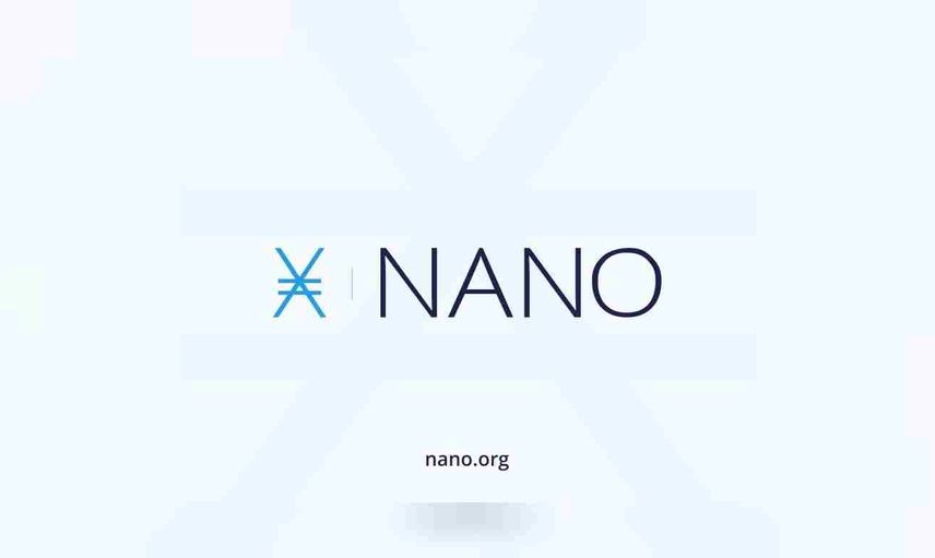 XNO coin nedir? Nano coin projesi ve yol haritası