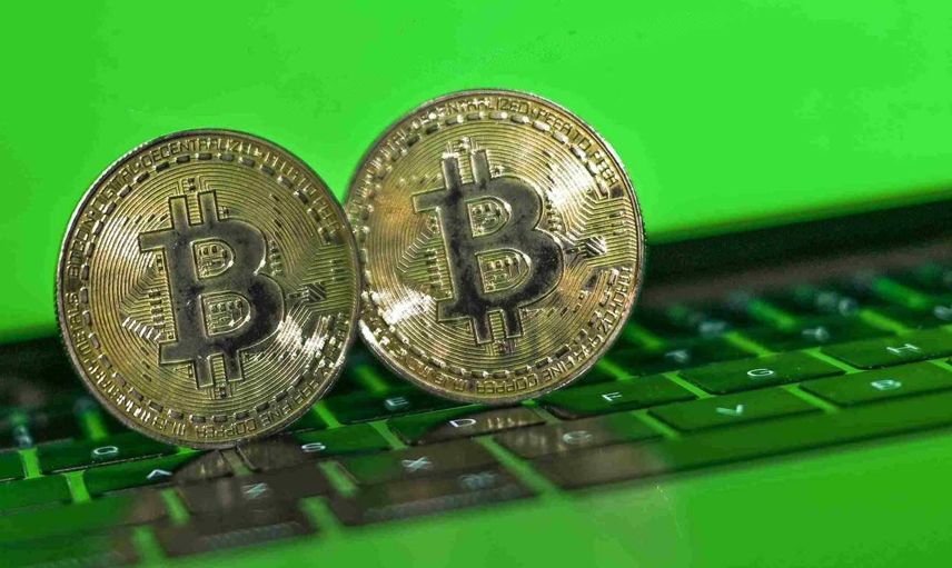 XREATORS coin nedir? ORT coin projesi ve yol haritası