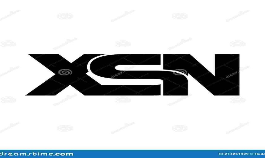 Xsn coin nedir? Stakenet coin projesi ve yol haritası